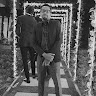 Damilare Sanusi