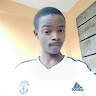 Erick Njenga