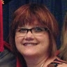 Brenda McGuire