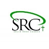 SRC Administration