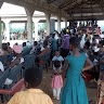 Global Agents for Change Foundation