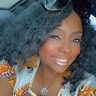 Anitra Williams