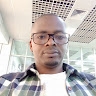 Bienvenu KWIZERA