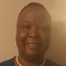 Tameshia DeJarnette