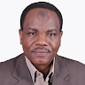 Dr. Awad Mohamed