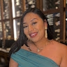 Jordana Smith