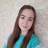 Таня Бурда
