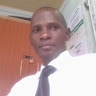 Benard Lusiji