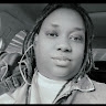 tahirah lee