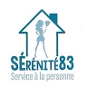 Sérénité 83  