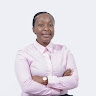Lindiwe Ncube