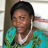 Abena Asabea