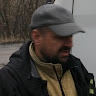 Микола Ковальчук