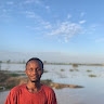 Abduljalal Yakubu toro