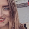Živilė Kuzavaitė
