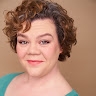 Marilyn Bailey