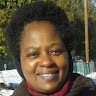 Grace Mahindu