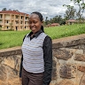 Dorcas MWISENKAYO