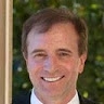 Leslie E. Fourton