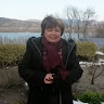 Mária Királyné Koszter