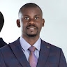 Trust Mbewe