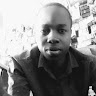 Henry Mukisa