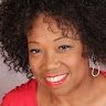 Nancy Nettles