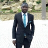 TAOFEEK Agboola
