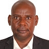 MUGIZI WILSON
