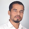 Rakesh Sharma
