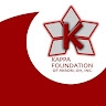 Kappa Foundation of Akron, Ohio