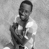Peter Oyeyemi