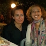 ATHINA MANTELOU