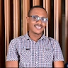 Eric Tusiime