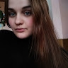 Iryna Dokiichuk