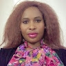 Patricia Segokgo