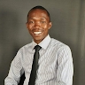Joseph Maina