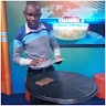 maina joseph
