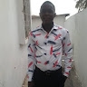 JACOB TAPHAMBA