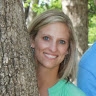 Jennifer Kleiber