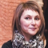Светлана Троценко