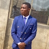 Ibietan Elijah