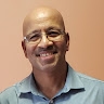 Siva Bala