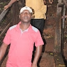 Asunogie Faruk