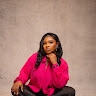 Oduyela Lisabeth  