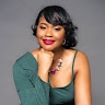 Aundrea Nabors