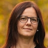 Amália Lákovics