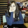 Tuba Ceylan