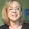 Zoya Garkavenko