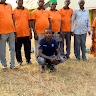 Martin Ssenkumba